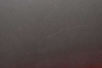 фото thumb №8, Бардачок пасажира eu eg2164030 mazda cx-7 lift 09-12