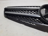 фото thumb №9, Решітка решітка радіатора решітка радіатора mercedes e-klasa купе cabrio w207 c207