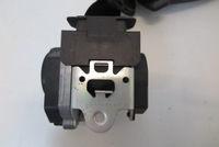 фото thumb №4, Bmw e65 pas правий перед