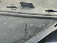 фото thumb №10, Бампер передний opel insignia b 2017 pdc