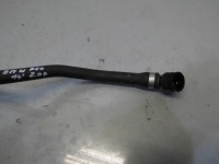 фото thumb №2, Wąż труба wody bmw 1 f20 2.0 d