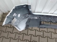 фото thumb №10, Seat ateca fr бампер задня задній 4076