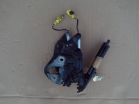 фото thumb №1, Петли капот audi q7 4m