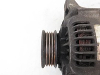 фото thumb №7, Генератор subaru justy ii 1.3 4x4 - g13bb