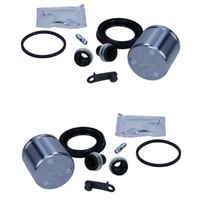 фото thumb №1, Набори napr. супорт citroen xsara peugeot 306