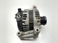 Купити Генератор opel astra k 13522659 1.4 150km, фото thumb