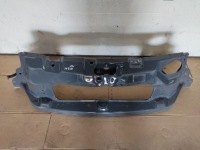 фото thumb №1, Iveco daily 2019 pas передний усилитель