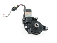 фото thumb №5, Моторчик люк peugeot 207 2217097a