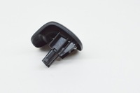 фото thumb №5, Ford ka mk2 передний правый механизм блокировка спинка сиденья ручка now