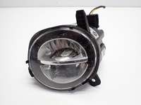 фото thumb №1, Протитуманна фара правий led lift оригінал 7315560 bmw 2 f22 f23 17r