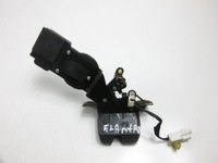 фото thumb №7, Hyundai elantra iii 00-03 замок крышки крышки багажника 5d hb