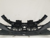 фото thumb №7, Vw id.4 11a 20- бампер перед передний 11a807221