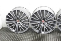 фото thumb №13, Комплект диск jaguar xj x351 cw9m1007ba 5.0l бензиновый 375kw 2018