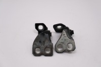 фото thumb №3, Jeep compass ii 17- петлі двері правих задня