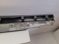 фото thumb №7, Молдинг порог левая honda integra type r 1994-2001