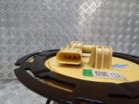 Jeep grand cherokee wk2 3.0 crd насос топливной  поплавок 11-20 r. в Украине, фото thumb