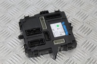 фото thumb №1, Модуль блок керування talisman lift 284b19561r