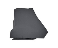 фото thumb №1, Ford ecosport 18- кутик бампера