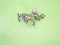 Кронштейн тросів перемикання передач ford mondeo mk3 2.0 tddi Оригінал, фото thumb