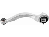 фото thumb №1, Рычаг перед левый jaguar i-pace 18-