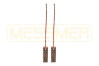 фото thumb №2, Щетки генератора era