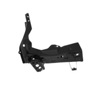 фото thumb №1, Кронштейн do mazda cx-9 2016-2024 tk48-54-140 ліва