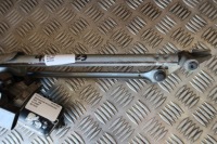 фото thumb №4, Механізм двірник mini r56 54126867