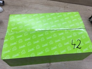 фото thumb №14, Лампа світло led правий зад do mercedes w221 рестайлінг a2218200664 a2218201464