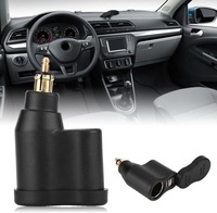 фото thumb №6, 3,3 a мотоцикл do hella din ?adowarka usb, адаптер do прикуривателя