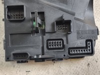 фото thumb №7, Модуль перемикача комбінований оригінальний номер 1k0953549 audi a3 8p 04r