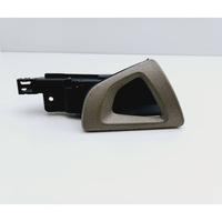 фото thumb №1, Ручка внутрішня правий перед smart forfour i a4547600061 nr888