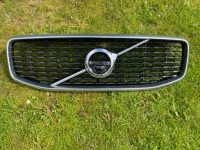 фото thumb №1, Volvo xc60 ii решётка радиатора решётка радиатора камера 31457464 cała