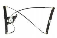 фото thumb №1, Audi a3 8l подъемник электрический стекло правый