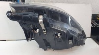 фото thumb №9, Bmw 5 f10 f11 10-14 ксенон ні поворотний ліва передня фара перед фара €