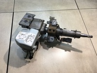 фото thumb №5, Усилитель электрический ceed i fl 1.6 crdi 563001h860 1h56300860