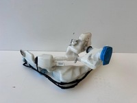 фото thumb №1, Vw arteon 3g8 бачок склоомивача 3g8955453 d оригінал