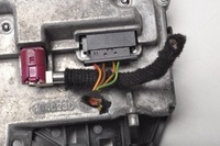 фото thumb №7, Bmw e84 дисплей экран навигации 2171497