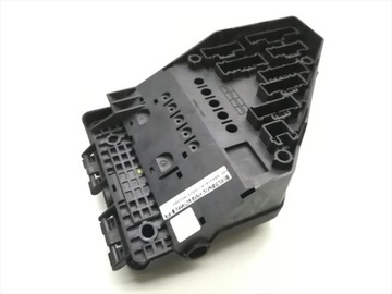 фото thumb №4, Land rover freelander рамка / модуль запобіжників 1.8 16v 4x4 бензин 2004