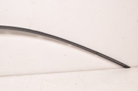 фото thumb №8, Maserati ghibli iii молдинг дах дахова ліва 670150645