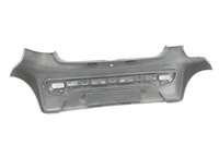 фото thumb №10, Бампер задня citroen c1 i 2005-2012 7410y8 7414y8 задній грунт