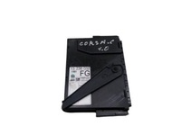 фото thumb №1, Модуль комфорту opel combo 13236032