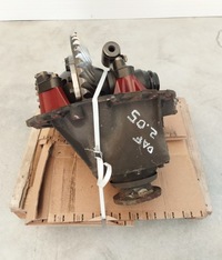 фото thumb №1, Вкладиш міст диференціал головка 1344 2.05 daf xf 106 2020 r