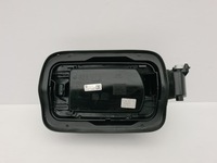 фото thumb №1, Крышка заливной топлива bmw 5 g31 7387783