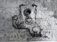 фото thumb №1, Корпус распределительного вала star 200 35911103 359.11.103