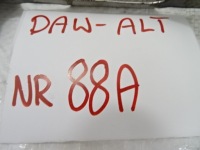 фото thumb №8, Peugeot partner iv прокладка коллектор выпускной 9816267280