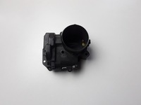 фото thumb №1, 2016 mini cooper countryman r60 дроссельная заслонка 862418980