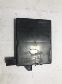 фото thumb №1, Модуль блок управления кондиционера peugeot 4007 07-