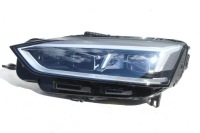 фото thumb №11, Audi a5 лампы передние перед full led лампа 8w6941033d 8w6941034d 4m0907397