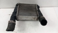 Купити Audi a4 b7 2.0 tdi інтеркулер 8e0145805aa, фото thumb