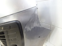 фото thumb №12, Peugeot expert traveller бампер перед llu